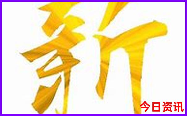 暑假有哪里好玩的地方