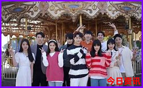 贵阳观山湖有什么好玩的地方
