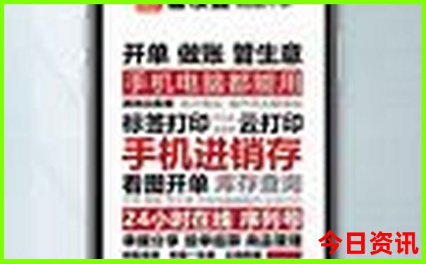 北京适合高中生玩的地方推荐